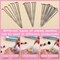 Complete Wool Felting Tool Kit,Needle Felting Supplies Needle Felting Kit with 90Pcs Needle Felting Needles,3Pcs Needle Bottles,2Pcs Needle Felting Pen,Needle Felting Tools for Beginner,Professional